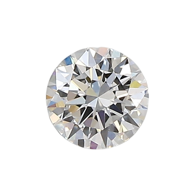ank_lab_loosediamond_round_00-44_vvs1_d_d21bda5d9932