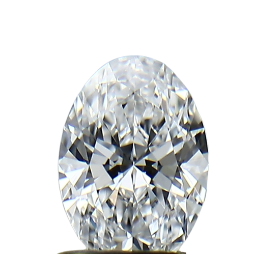 lksb_lab_loosediamond_oval_01-05_vvs2_d_bee4815384c9