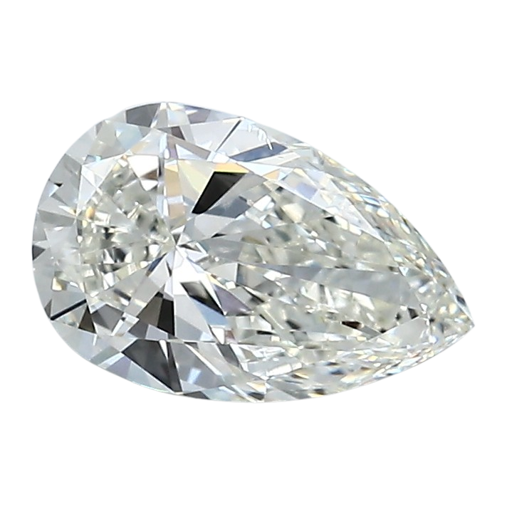 lknt_natural_loosediamond_pear_01-20_si1_i_29680419a895