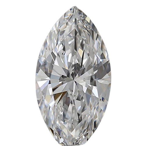 gases_lab_loosediamond_marquise_01-04_vvs1_e_65dff019a261