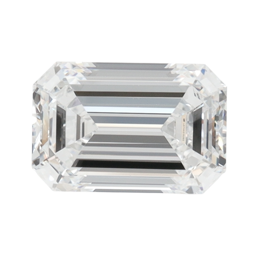 rweu_lab_loosediamond_emerald_02-07_if_d_bf880224a612