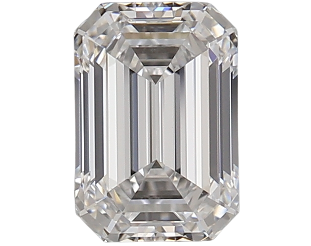 gdrv_lab_loosediamond_emerald_01-55_vvs2_d_2dce11d49027