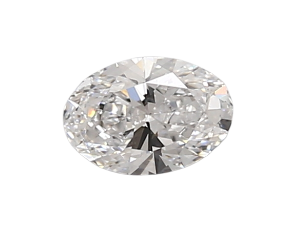 ank_lab_loosediamond_oval_00-59_vvs1_d_3a08011118ee
