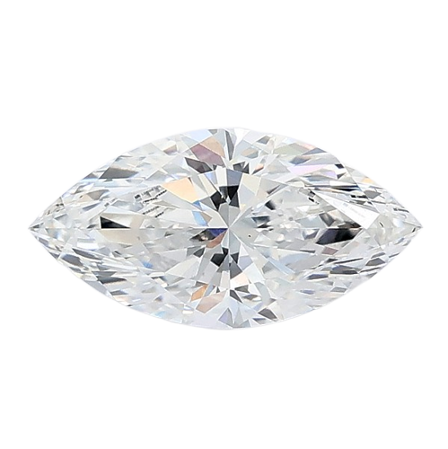 gases_lab_loosediamond_marquise_01-27_vs1_e_27e98b0942fa