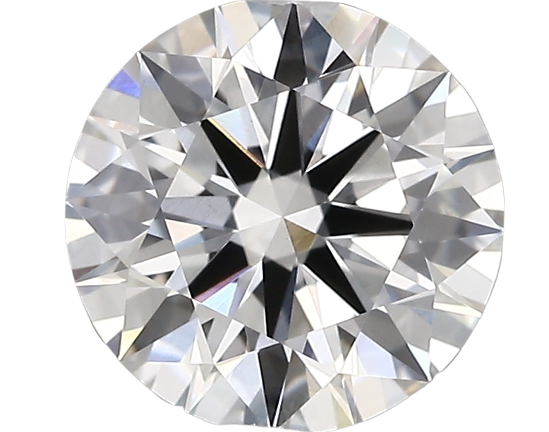 ank_lab_loosediamond_round_01-91_vvs2_e_1b93005e155b