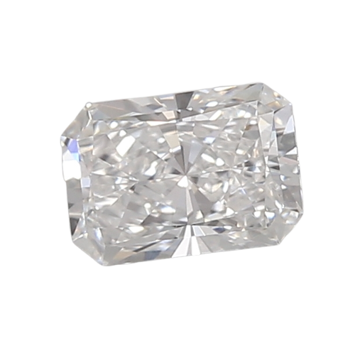ank_lab_loosediamond_radiant_00-58_vvs1_d_48477df5921e