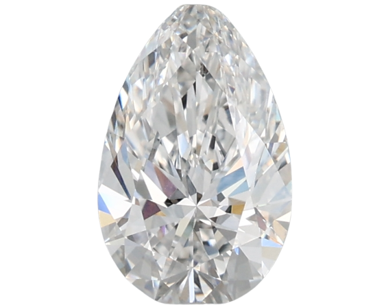 ank_lab_loosediamond_pear_01-43_vvs2_d_fa9b491c724d