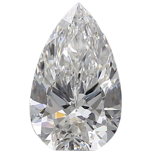 gases_lab_loosediamond_pear_03-02_vvs2_d_9510419b950a