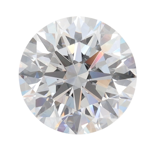rweu_lab_loosediamond_round_02-07_vvs1_d_e95e8bc48a70