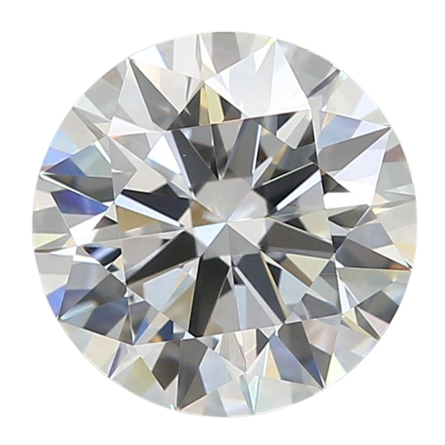 aslb_lab_loosediamond_round_01-59_vvs2_d_477381316de8