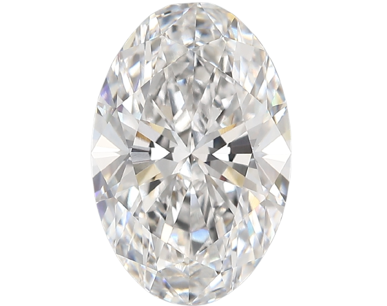 ank_lab_loosediamond_oval_03-93_vvs2_e_f49aa6d41237