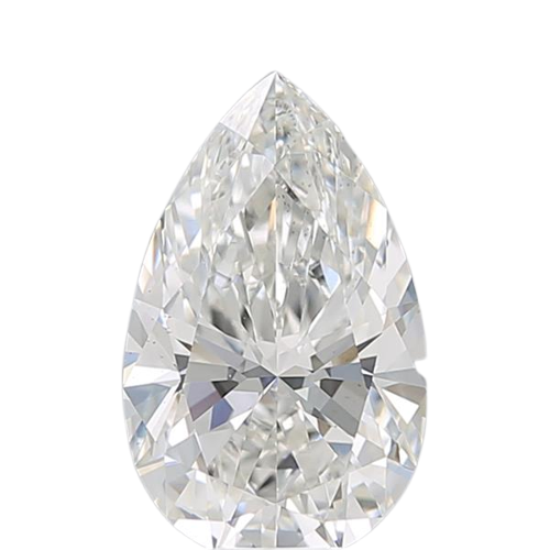 aslb_lab_loosediamond_pear_01-71_vs2_g_4b16926f9ef6