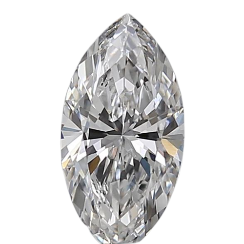 gases_lab_loosediamond_marquise_01-06_vvs2_e_7c3cafe4e254