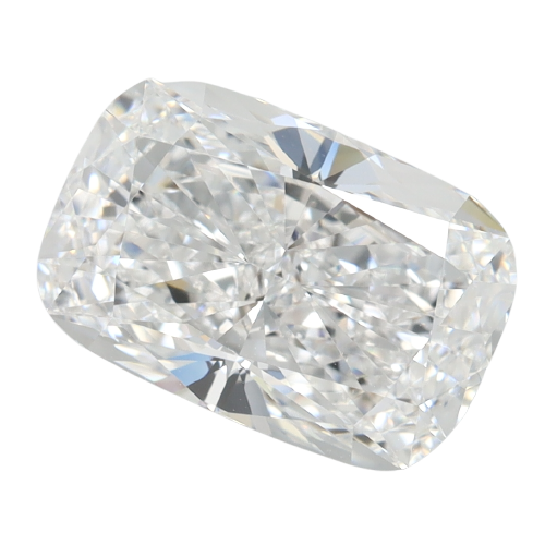 lce_lab_loosediamond_elongatedcushion_03-01_vvs1_d_15dfddebc205