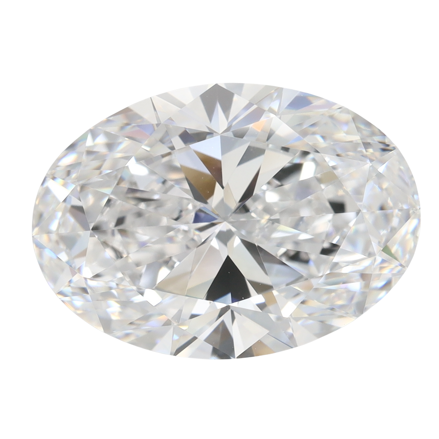lce_lab_loosediamond_oval_07-03_vvs1_d_09e610259326