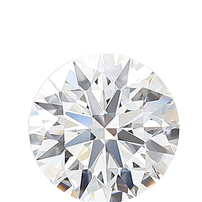 srdl_lab_loosediamond_round_01-51_vs1_d_edef822d4c5b