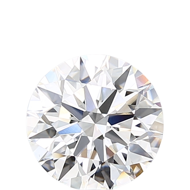 srdl_lab_loosediamond_round_02-07_vs1_e_5e6e6a98c24c