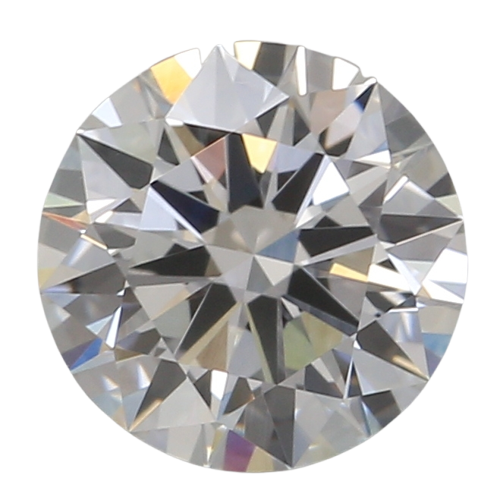 ndil_lab_loosediamond_round_01-02_vvs1_d_27089e464512
