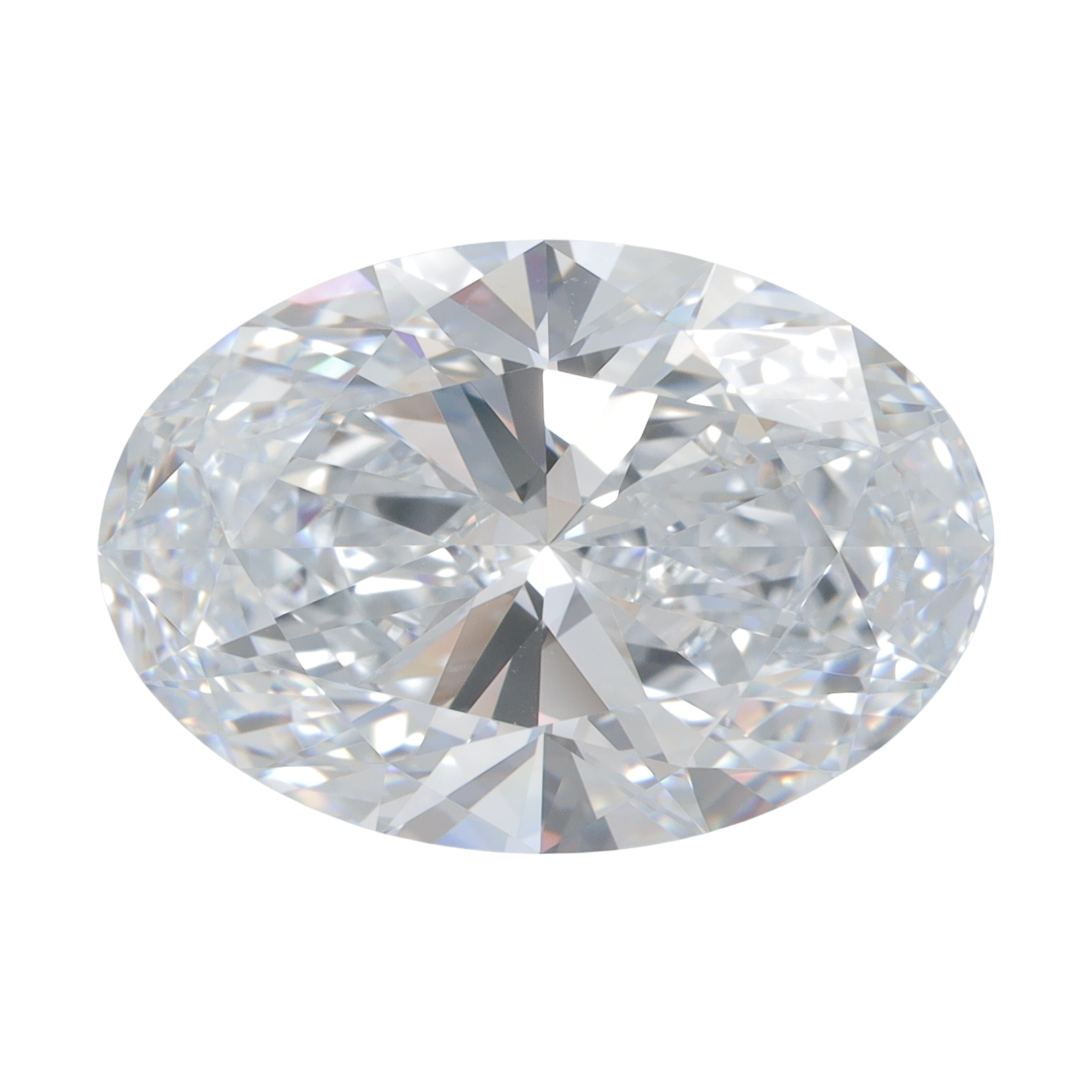rweu_lab_loosediamond_oval_09-14_if_g_3af994515c7b