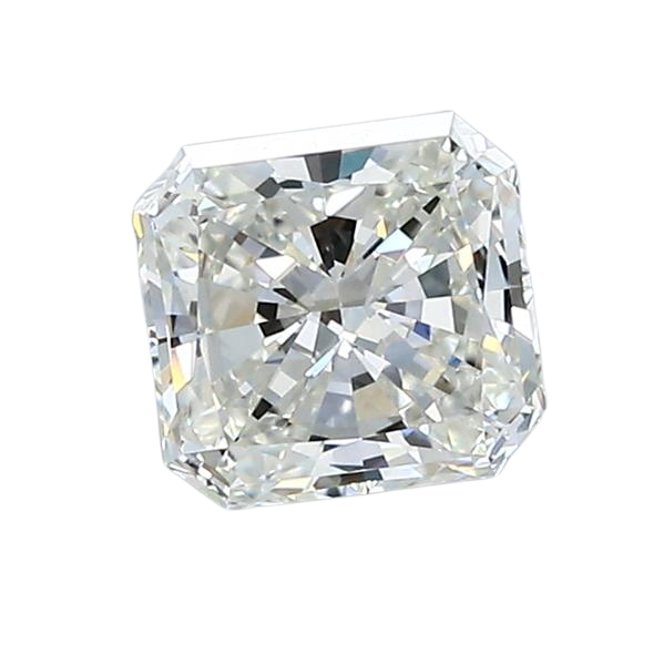 bcr_natural_loosediamond_radiant_01-12_vvs2_i_939f4ca21a4b