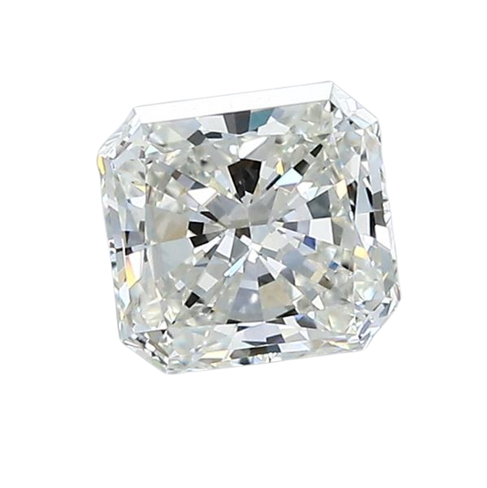 bcr_natural_loosediamond_radiant_01-12_vvs2_i_939f4ca21a4b