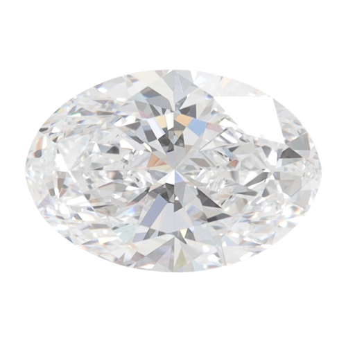 rweu_lab_loosediamond_oval_02-04_fl_d_2151a26ee9e0