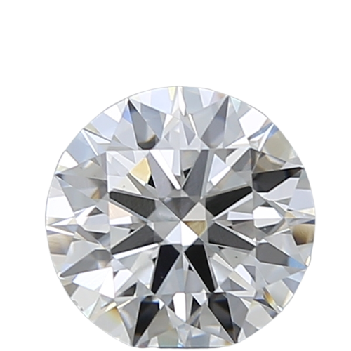 srdl_lab_loosediamond_round_02-06_vs1_e_d2f2dbfa5eab