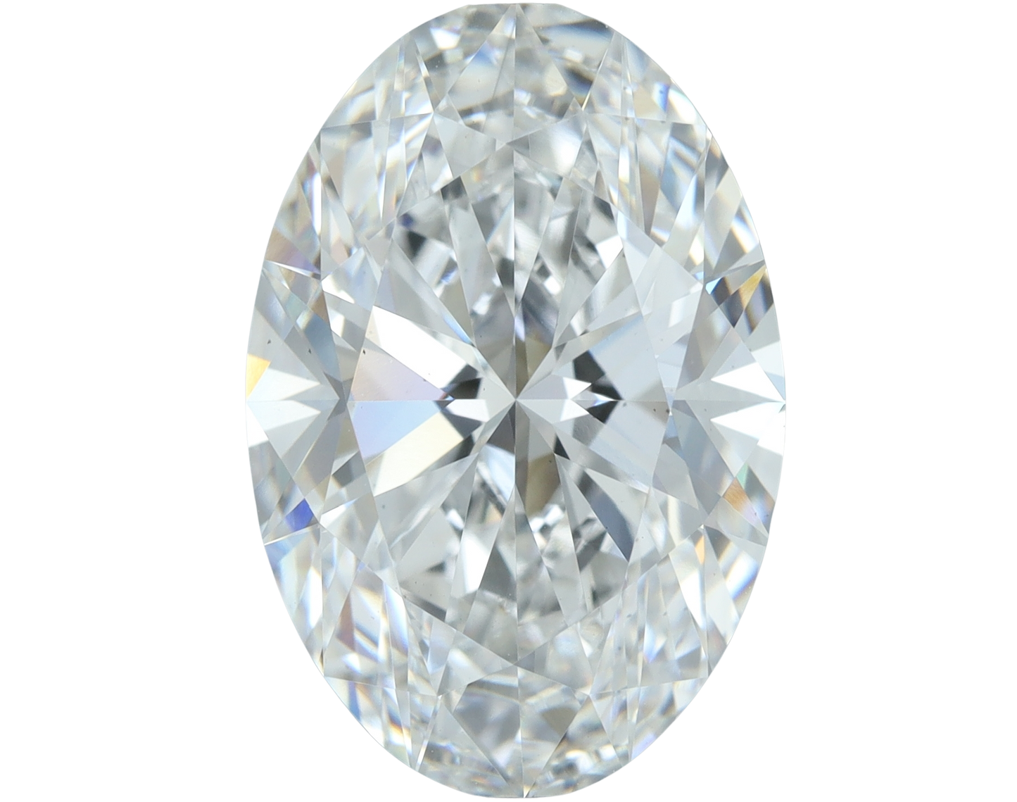 smda_lab_loosediamond_oval_05-12_vs2_e_2e167d9afee5