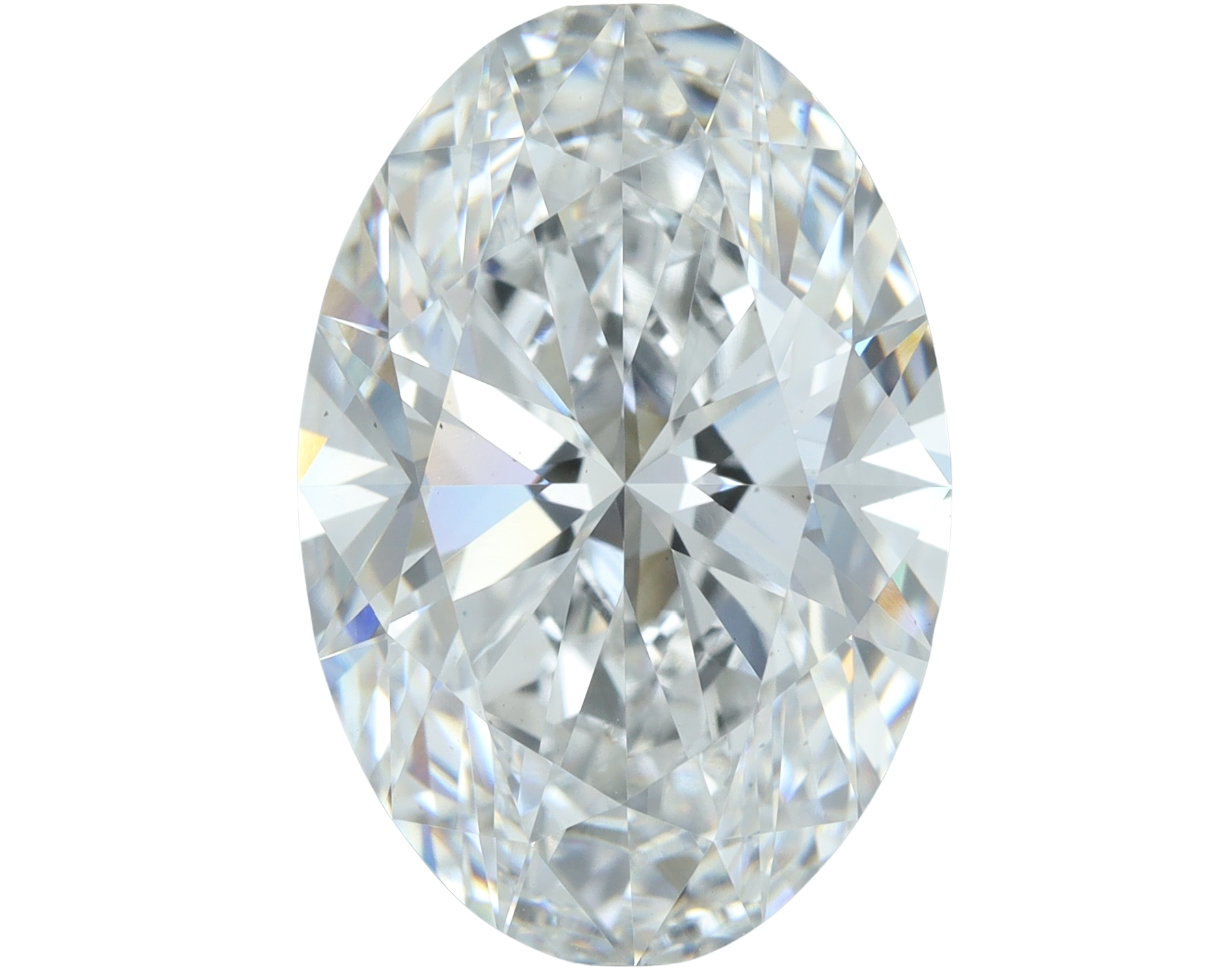 smda_lab_loosediamond_oval_05-12_vs2_e_2e167d9afee5