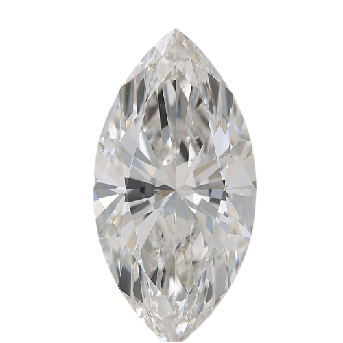aslb_lab_loosediamond_marquise_05-56_vs2_g_a7d79e36e2c8