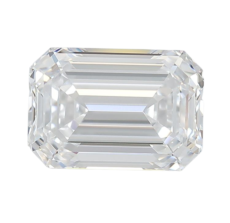 gases_lab_loosediamond_emerald_04-11_vvs1_d_54d712007c9e