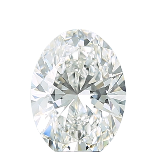 srdl_lab_loosediamond_oval_01-53_vvs1_f_06757ded3299