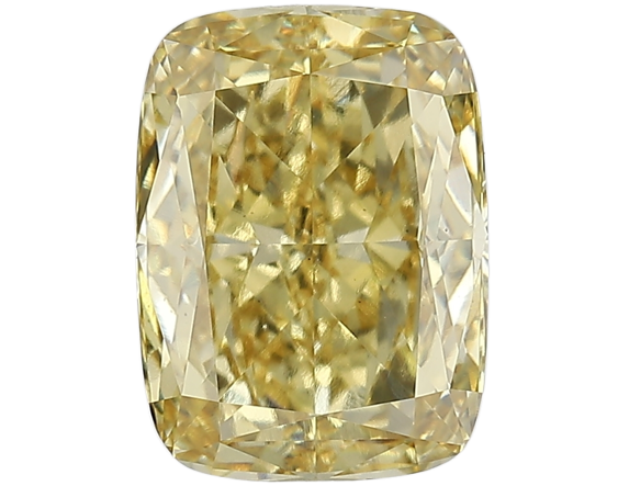 bsdj_lab_loosediamond_elongatedcushion_04-51_vs1_yellow_17598398479c