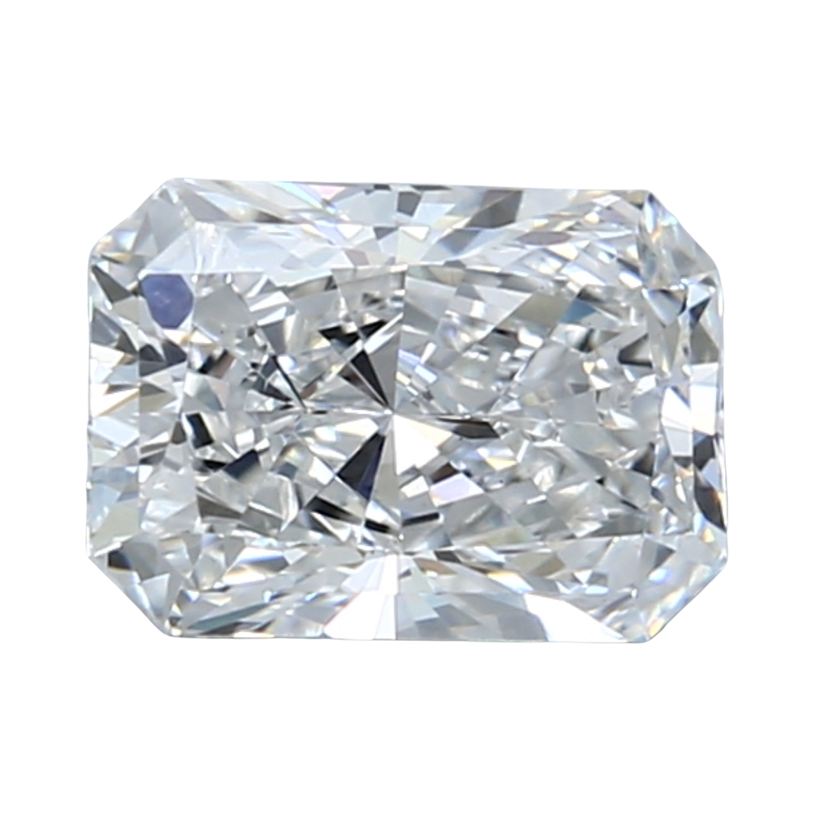 hrs_lab_loosediamond_radiant_01-52_vs1_e_44b04e283408