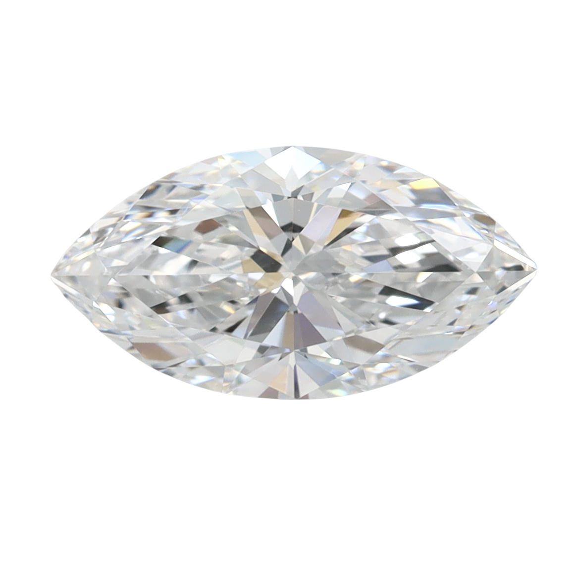lce_lab_loosediamond_marquise_01-51_fl_d_e85f4d1dbd5d