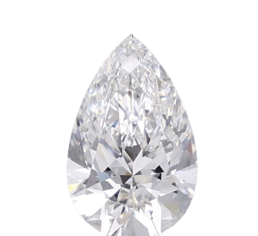 gases_lab_loosediamond_pear_01-53_vvs2_f_65b7dae37667