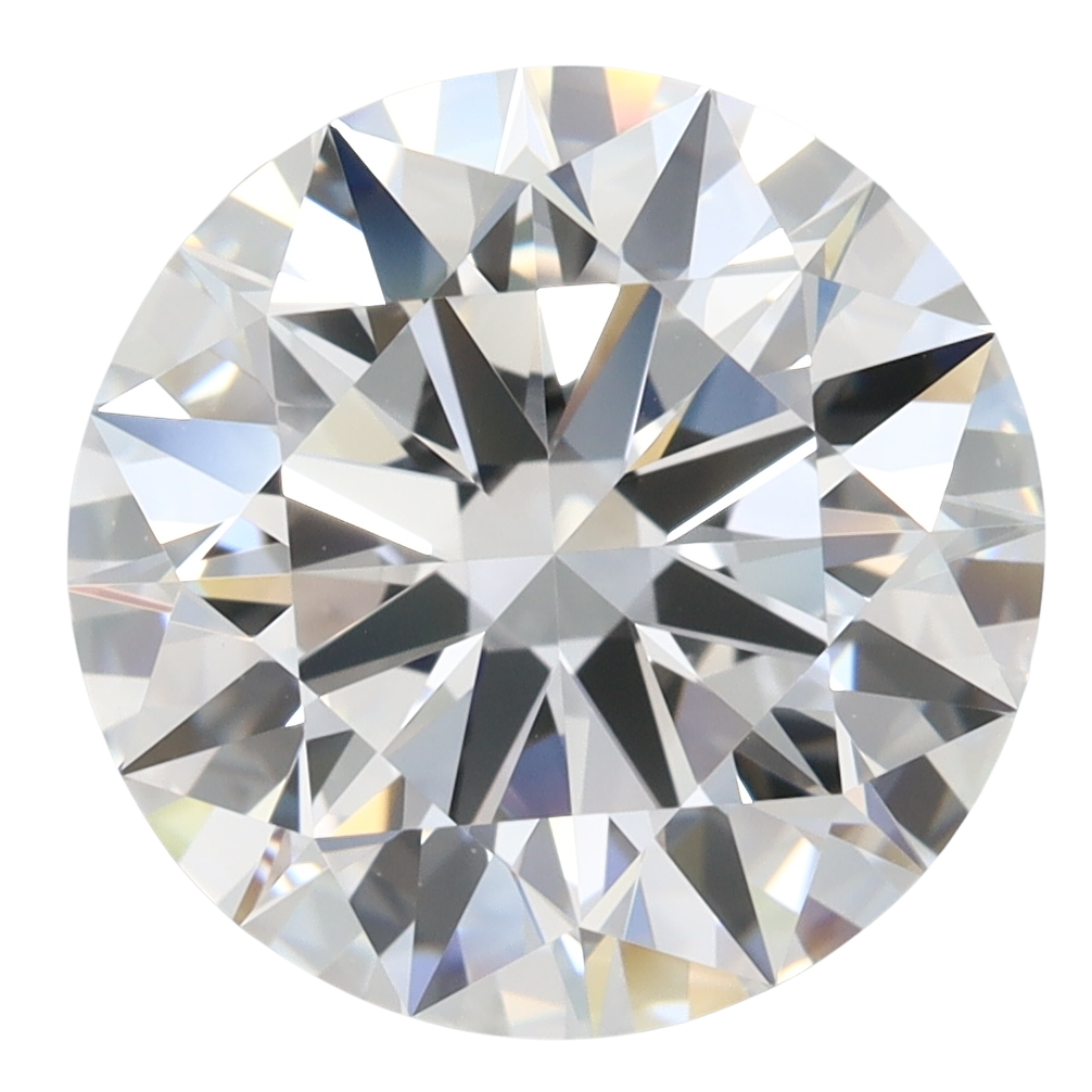 lce_lab_loosediamond_round_04-41_fl_d_ca56cda4055e