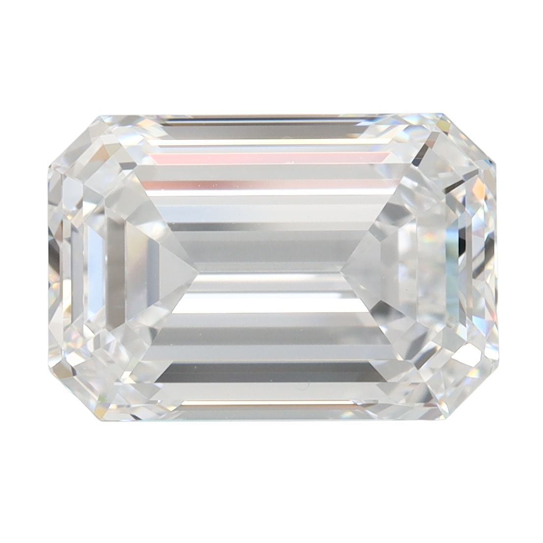 lce_lab_loosediamond_emerald_04-02_if_d_6fa4a3c5a4bc