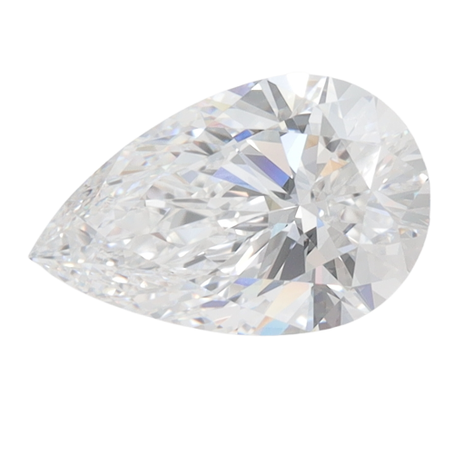 rweu_lab_loosediamond_pear_02-03_vvs1_d_43fc951c1719