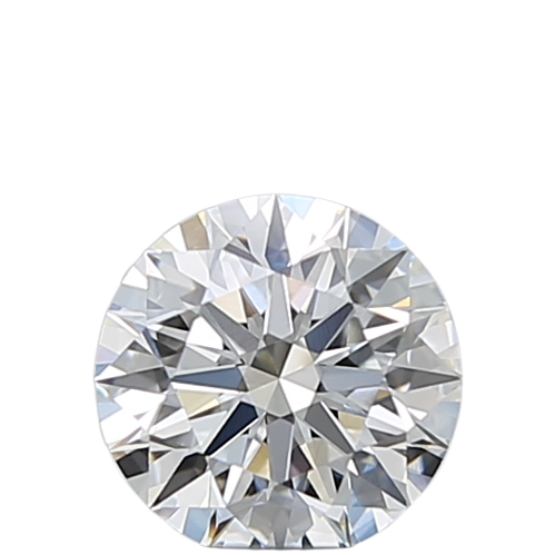 srdl_lab_loosediamond_round_01-10_vvs2_e_fa31a11e3b79