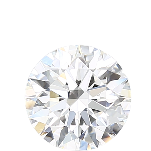 srdl_lab_loosediamond_round_02-05_vs1_d_47f3a9c85204