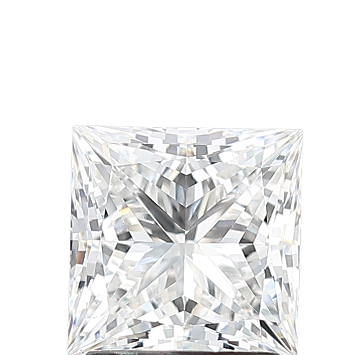 srdl_lab_loosediamond_princess_02-07_vs1_e_543c905eafa4