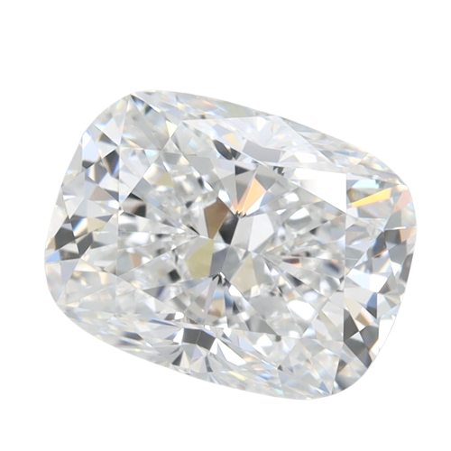 lce_lab_loosediamond_elongatedcushion_02-10_fl_d_d0a3bf4c67d8