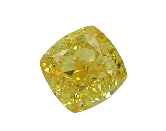 aslb_lab_loosediamond_cushion_01-27_vvs2_yellow_54cfcb432c62