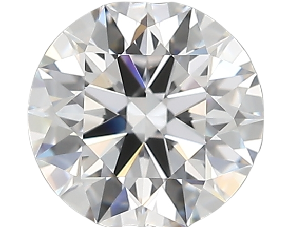 ank_lab_loosediamond_round_01-59_fl_d_236ee584c4ad