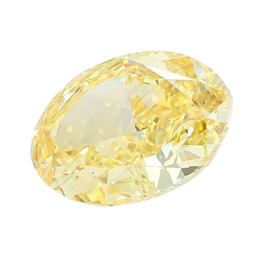 gases_lab_loosediamond_oval_02-30_vs1_yellow_182a655a6a33