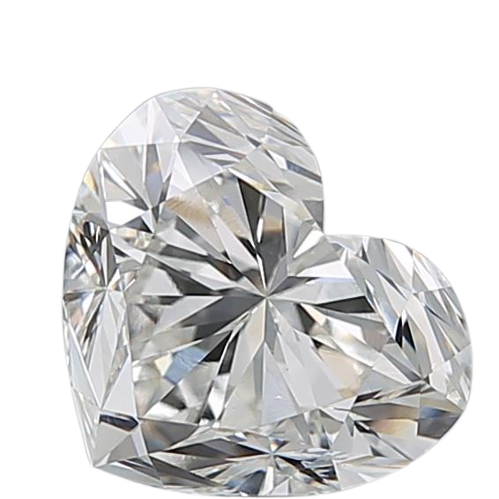 hrnd_natural_loosediamond_heart_01-51_vs2_h_fb02e63d6e13