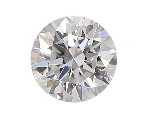 ank_lab_loosediamond_round_00-42_vvs1_d_4d87490a167e
