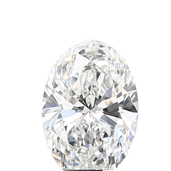 srdl_lab_loosediamond_oval_01-03_vvs2_e_11470a29f3fd
