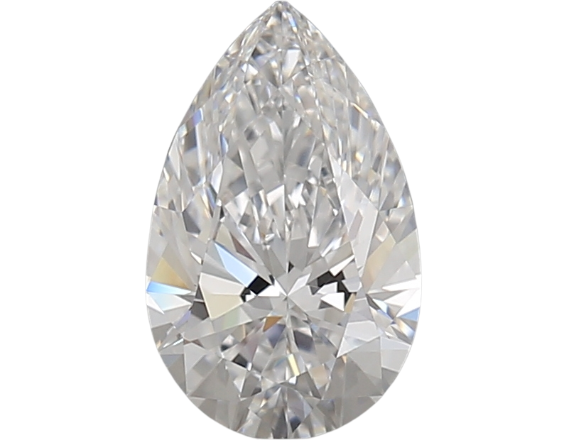 gdrv_lab_loosediamond_pear_01-52_vvs2_d_39b61c60d7a2